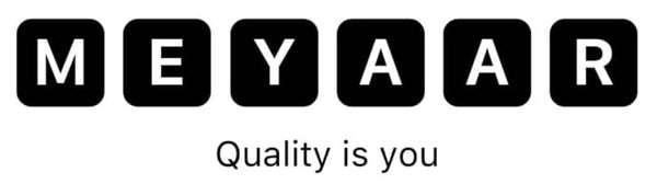 Meyaar